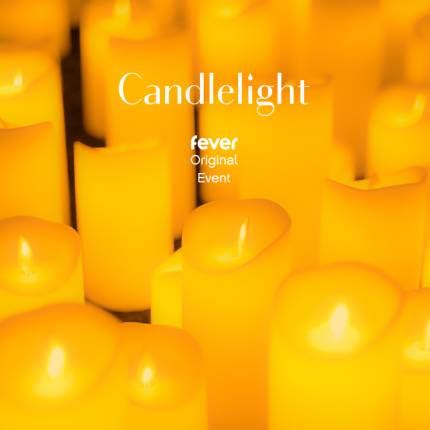 houston candlelight concerts|candlelight concerts whitney houston.